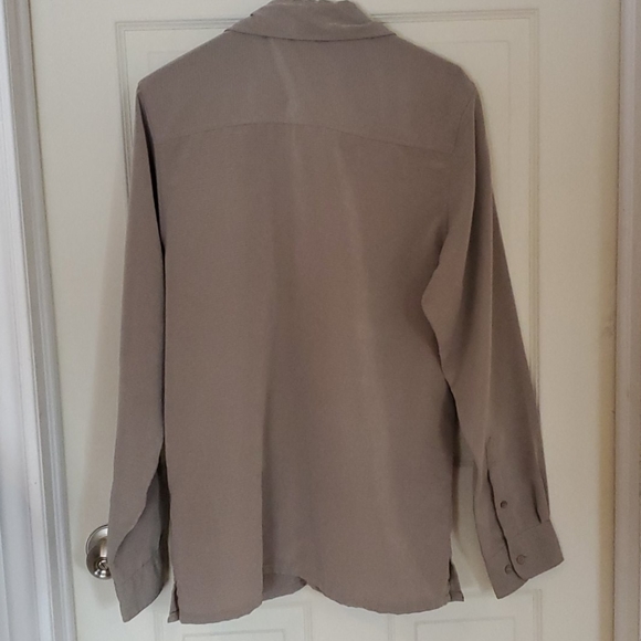 Mens shirt - Picture 2 of 3